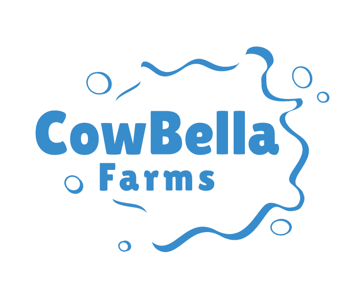 Cowbella Farms featured design 5