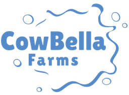 CowBella Farms