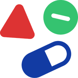 MedMind